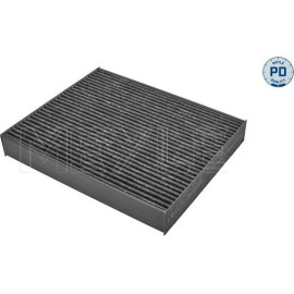 Filter, Innenraumluft 712 326 0013/PD Filter, Innenraumluft 712 326 0013/PD