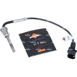 Sensor, Abgastemperatur 707112