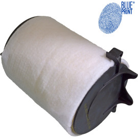 Luftfilter ADV182246