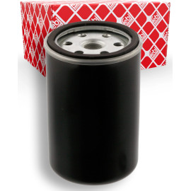 FEBI BILSTEIN 35367 Kraftstofffilter FEBI BILSTEIN 35367 Kraftstofffilter