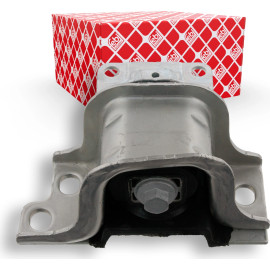 FEBI BILSTEIN 32279 Motorlager FEBI BILSTEIN 32279 Motorlager