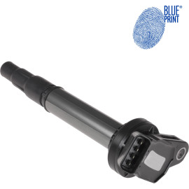 Zündspule ADT314121 Zündspule ADT314121