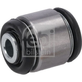 FEBI BILSTEIN 185885 Lagerung, Lenker