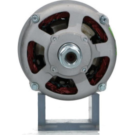 Generator 565.008.060.090