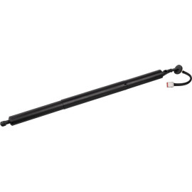 FEBI BILSTEIN 179297 Gasfeder, Koffer-/Laderaum FEBI BILSTEIN 179297 Gasfeder, Koffer-/Laderaum