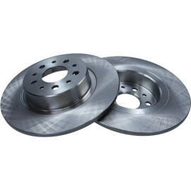 Bremsscheibe 19-0992