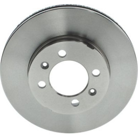 Bremsscheibe 0 986 478 813 Bremsscheibe 0 986 478 813
