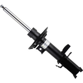 Stoßdämpfer 22-317346 Stoßdämpfer 22-317346