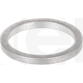 Dichtring 238.708