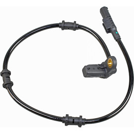 Sensor, Raddrehzahl 09001063 Sensor, Raddrehzahl 09001063