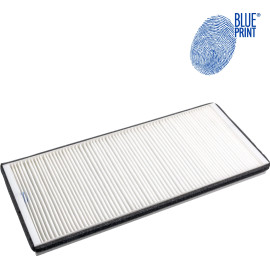 Filter, Innenraumluft ADU172524 Filter, Innenraumluft ADU172524