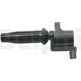Zündspule CE20043-12B1 Zündspule CE20043-12B1