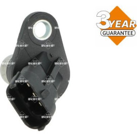 NRF 754099 Sensor, Nockenwellenposition NRF 754099 Sensor, Nockenwellenposition
