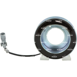 Spule, Magnetkupplung-Kompressor 38740
