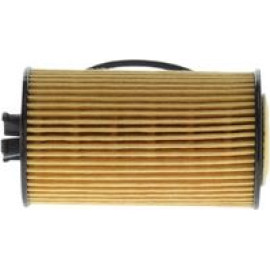 Ölfilter F 026 407 352 Ölfilter F 026 407 352