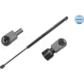 Gasfeder, Koffer-/Laderaum 16-40 910 0017 Gasfeder, Koffer-/Laderaum 16-40 910 0017