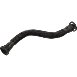 FEBI BILSTEIN 172887 Schlauch, Kurbelgehäuseentlüftung FEBI BILSTEIN 172887 Schlauch, Kurbelgehäuseentlüftung