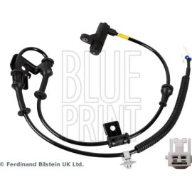 Sensor, Raddrehzahl ADBP710056 Sensor, Raddrehzahl ADBP710056