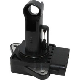Luftmassenmesser 0890296 Luftmassenmesser 0890296