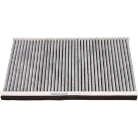 Filter, Innenraumluft 26-0846 Filter, Innenraumluft 26-0846