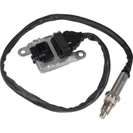 NOx-Sensor, NOx-Katalysator 0899365 NOx-Sensor, NOx-Katalysator 0899365