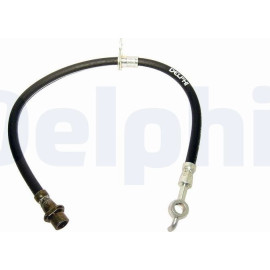 Bremsschlauch LH6086 Bremsschlauch LH6086