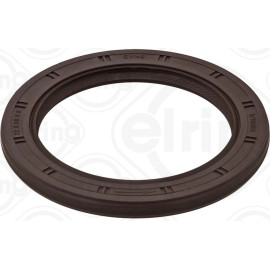 Dichtring 353.010