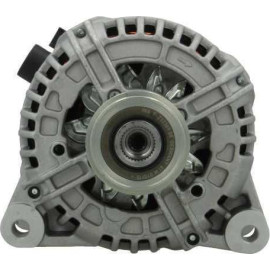 Generator 215.571.145.014 Generator 215.571.145.014