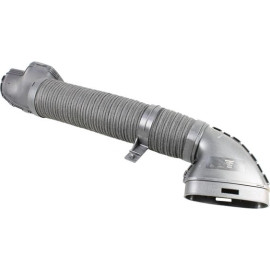 Ansaugschlauch, Luftfilter 2388033 Ansaugschlauch, Luftfilter 2388033