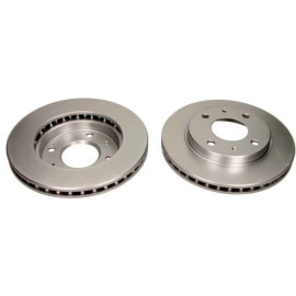 Bremsscheibe QD6148 Bremsscheibe QD6148