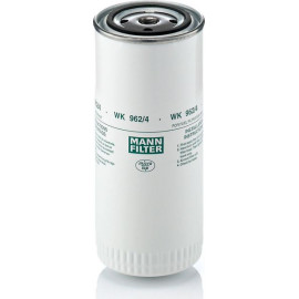Kraftstofffilter WK 962/4 Kraftstofffilter WK 962/4