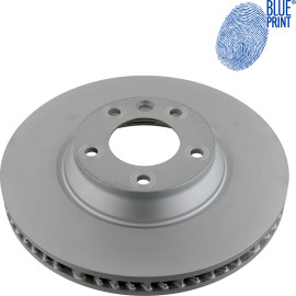 Bremsscheibe ADV184360