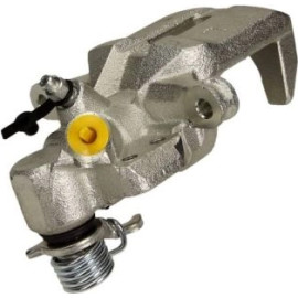 Bremssattel 82-0457 Bremssattel 82-0457