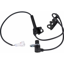 Sensor, Raddrehzahl 09001532 Sensor, Raddrehzahl 09001532