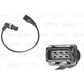 Sensor, Nockenwellenposition 253835 Sensor, Nockenwellenposition 253835