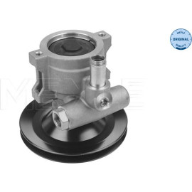 Hydraulikpumpe, Lenkung 614 631 0011