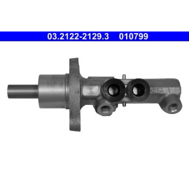 Hauptbremszylinder 03.2122-2129.3 Hauptbremszylinder 03.2122-2129.3