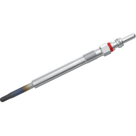 BOSCH 0 250 404 001 Glühkerze Duraterm High Speed BOSCH 0 250 404 001 Glühkerze Duraterm High Speed