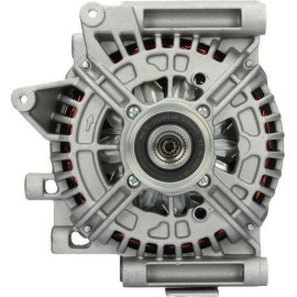 Generator 555.537.200.014 Generator 555.537.200.014