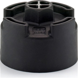 Ölfilterschlüssel LS 6/1