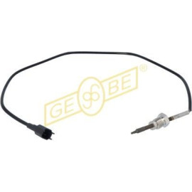 Sensor, Abgastemperatur 9 8538 1 Sensor, Abgastemperatur 9 8538 1