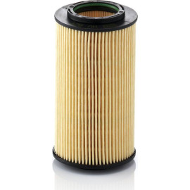 Ölfilter HU 824 X Ölfilter HU 824 X