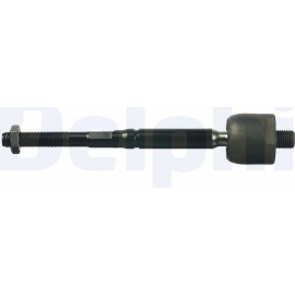 Axialgelenk, Spurstange TA3029 Axialgelenk, Spurstange TA3029