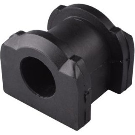 Lagerung, Stabilisator TED83469 Lagerung, Stabilisator TED83469