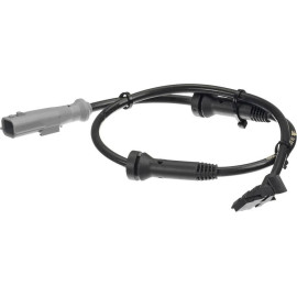 Sensor, Raddrehzahl 24.0710-2114.3