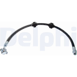 Bremsschlauch LH6874 Bremsschlauch LH6874
