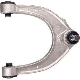 FEBI BILSTEIN 170548 Querlenker, Lenker, Radaufhängung FEBI BILSTEIN 170548 Querlenker, Lenker, Radaufhängung