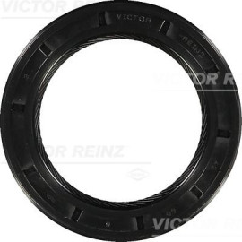 Wellendichtring, Kurbelwelle 81-27333-00
