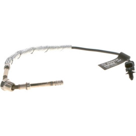 Sensor, Abgastemperatur 0 986 259 027