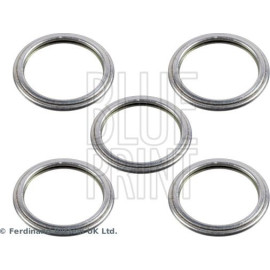 Blue Print ADBP010009 Dichtring, Ölablassschraube Blue Print ADBP010009 Dichtring, Ölablassschraube